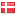 ungdomsfront.dk server is located in Denmark